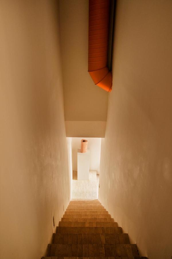 Boscos Appartement *