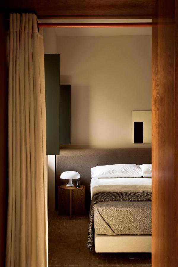 Boscos Apartamento Sevilha