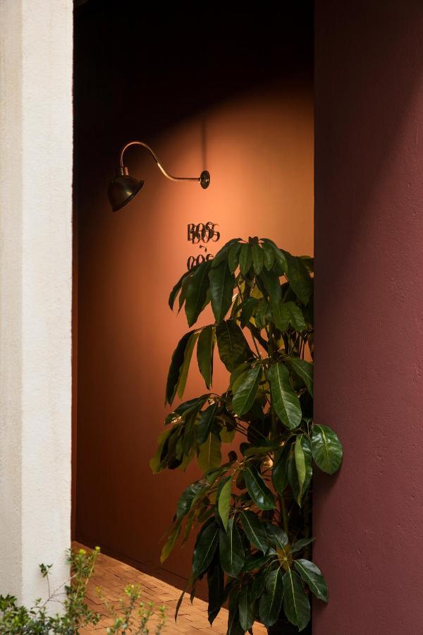 Appartement Boscos Sevilla