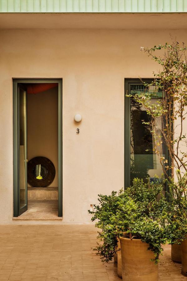 Appartement Boscos Sevilla