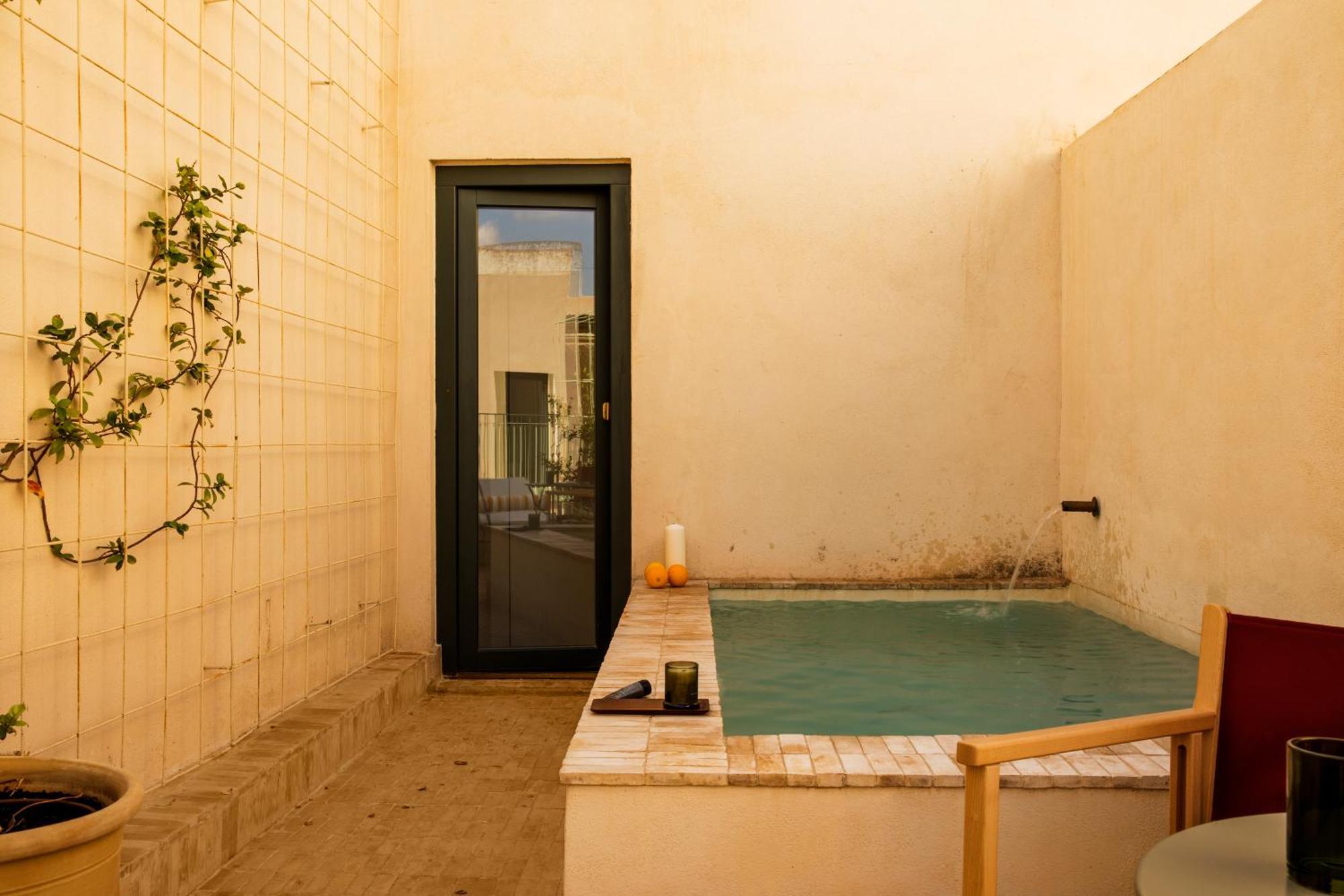 Appartement Boscos Sevilla