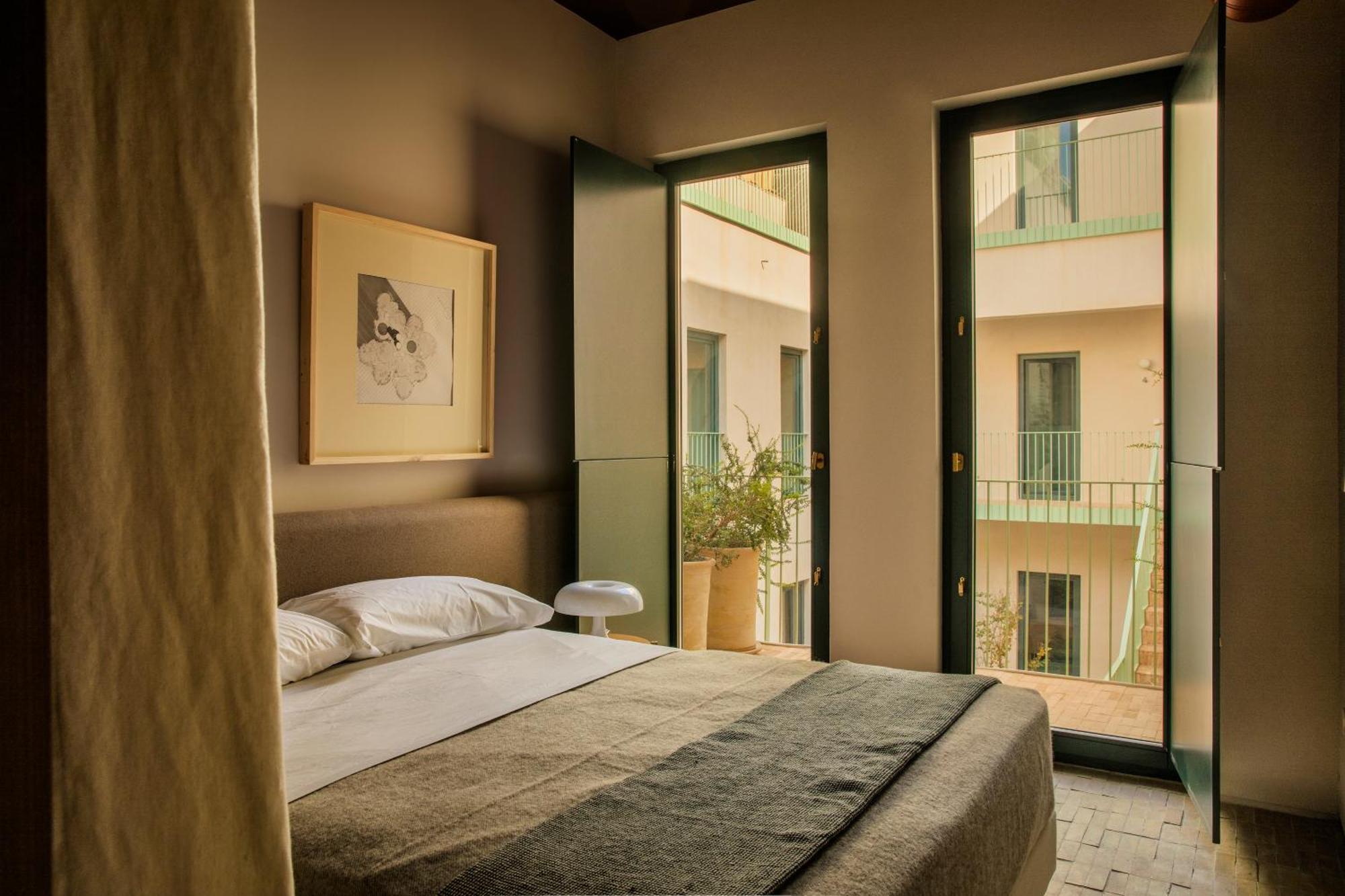 Apartamento Boscos Sevilha